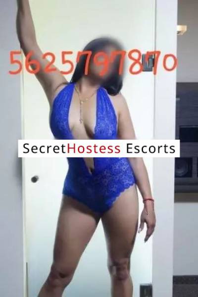 30 Year Old Colombian Escort San Jose CA - Image 1