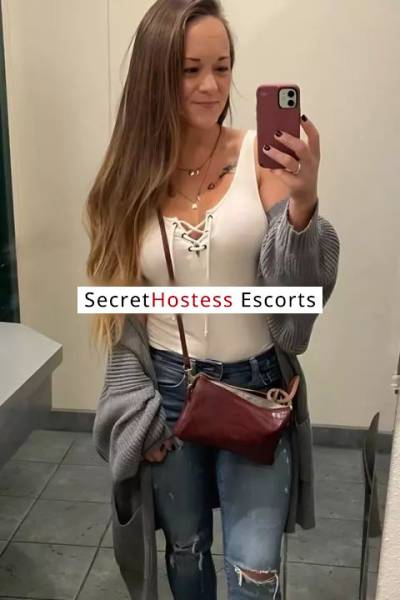 30Yrs Old Escort 167CM Tall Pittsburgh PA Image - 0
