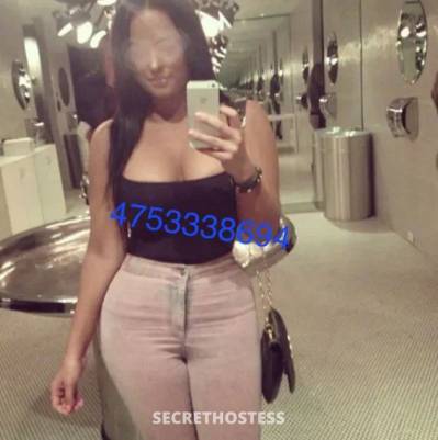 30Yrs Old Escort 165CM Tall Albany NY Image - 1