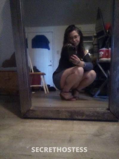 30 year old Escort in Chesapeake VA wanna play