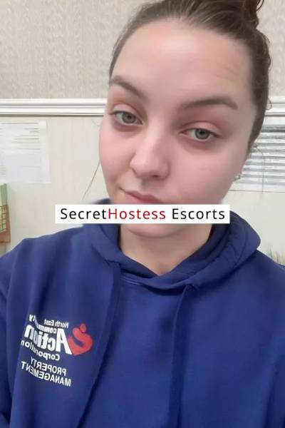 30Yrs Old Escort Houston TX Image - 1