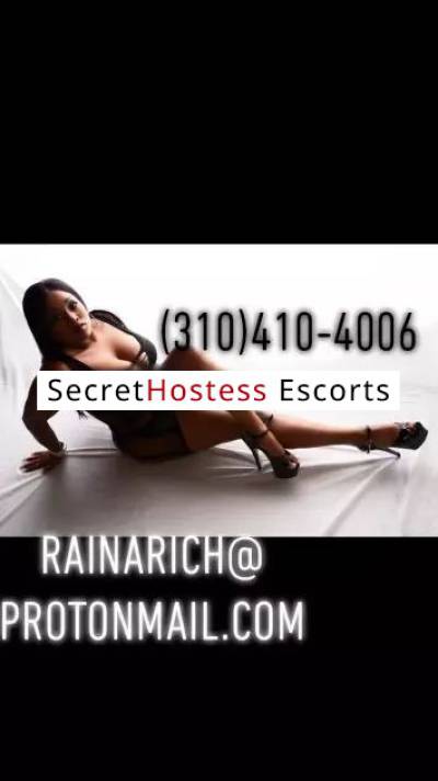 30Yrs Old Escort Scottsdale AZ Image - 0