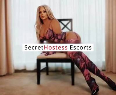 Jaylin Rose 30Yrs Old Escort 68KG 162CM Tall Houston TX Image - 2