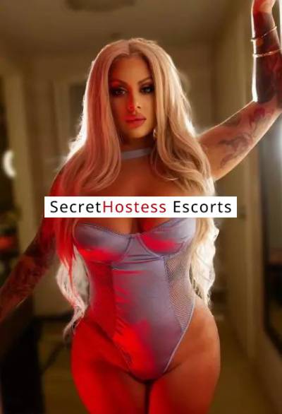 Jaylin Rose 30Yrs Old Escort 68KG 162CM Tall Houston TX Image - 4