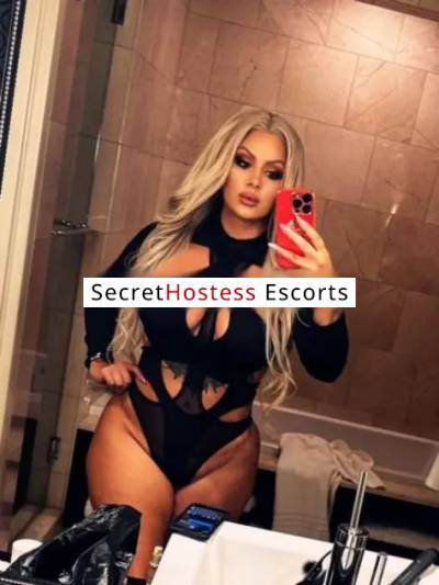 Jaylin Rose 30Yrs Old Escort 68KG 162CM Tall Houston TX Image - 6