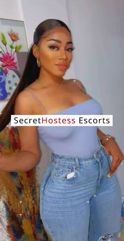 30Yrs Old Escort 76KG 181CM Tall Tunis Image - 2