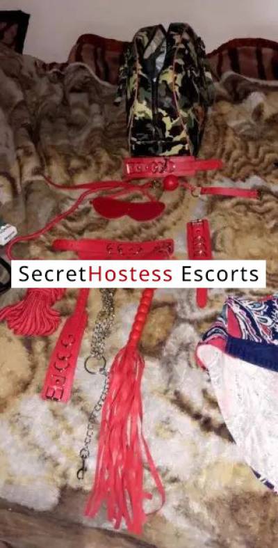 30 year old Escort in Las Vegas NV "Unforgettable Companionship with Big Booty Enthusiasts