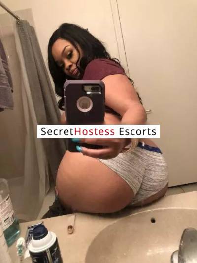 30Yrs Old Escort 160CM Tall Raleigh NC Image - 0