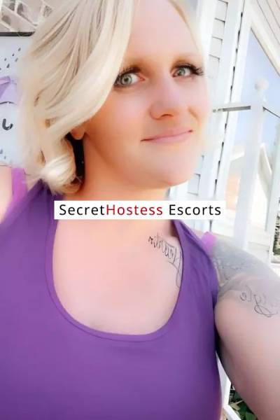 30Yrs Old Escort 170CM Tall Phoenix AZ Image - 1