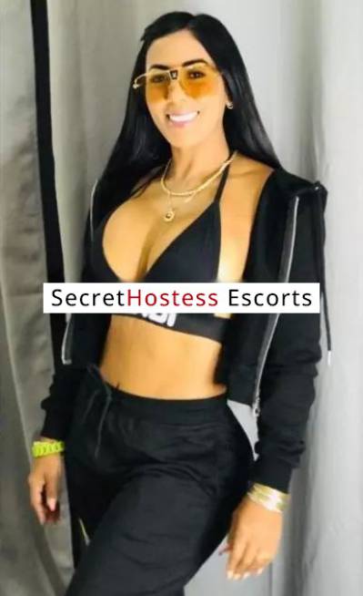 30Yrs Old Escort Chicago IL Image - 0