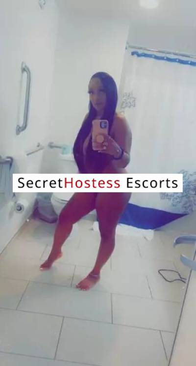 30Yrs Old Escort 70KG 154CM Tall Orlando FL Image - 0