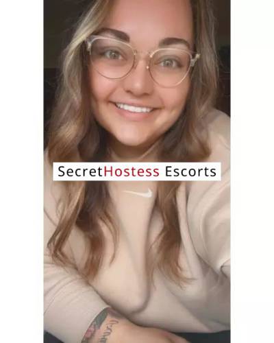 30Yrs Old Escort 170CM Tall Baltimore MD Image - 5
