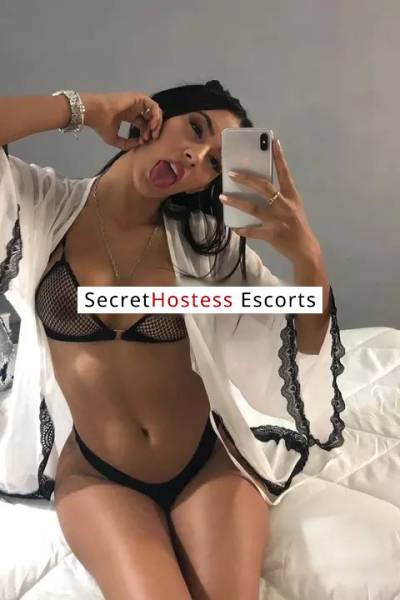 30Yrs Old Escort 79KG 180CM Tall Kuopio Image - 3