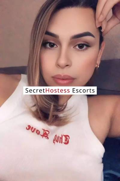 30Yrs Old Escort San Antonio TX Image - 5