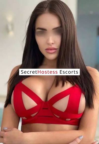 30 Year Old Russian Escort Minsk - Image 4