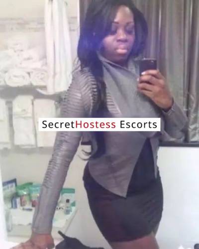 31Yrs Old Escort New York City NY Image - 4