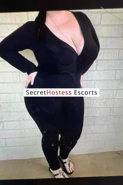 31Yrs Old Escort Fort Lauderdale FL Image - 3