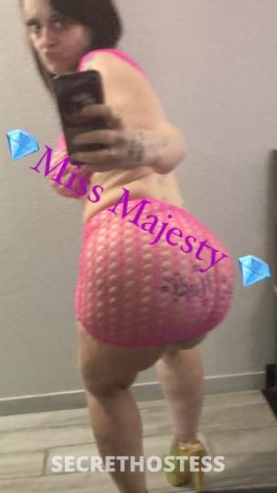 31Yrs Old Escort Nashville TN Image - 0