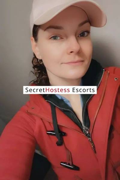 31Yrs Old Escort Phoenix AZ Image - 3