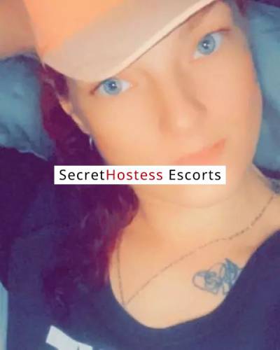 31Yrs Old Escort Phoenix AZ Image - 4