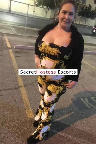 31 Year Old Escort Las Vegas NV Redhead - Image 1