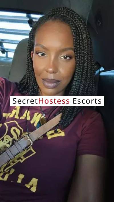 31 Year Old Escort Baltimore MD - Image 2