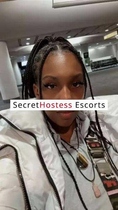 31 Year Old Escort Baltimore MD - Image 7