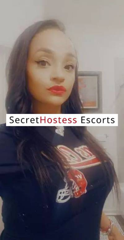 Armani 32Yrs Old Escort 58KG 162CM Tall Denver CO Image - 6