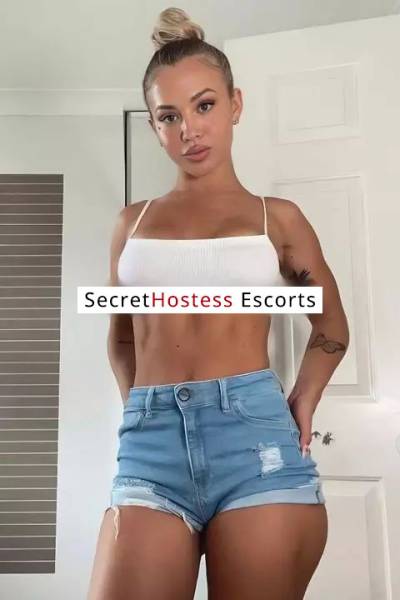 31Yrs Old Escort 167CM Tall Boise ID Image - 1