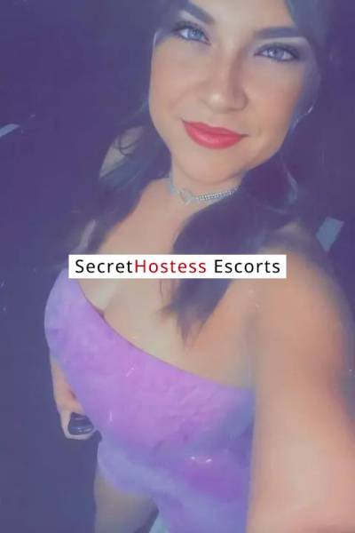 31Yrs Old Escort 72KG 160CM Tall Phoenix AZ Image - 1