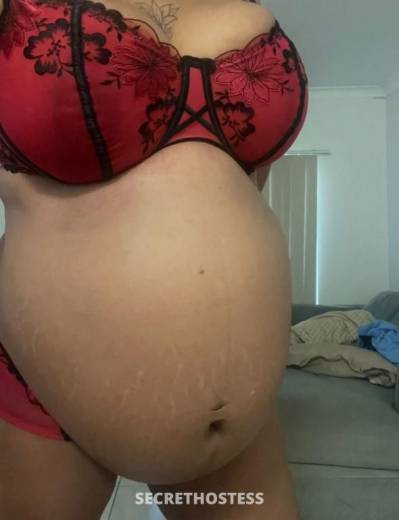 31Yrs Old Escort Cairns Image - 0