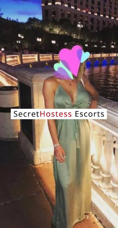 31Yrs Old Escort 60KG 165CM Tall Baku Image - 2