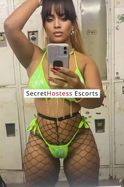 RUBÍ 32Yrs Old Escort 61KG 157CM Tall Miami FL Image - 1