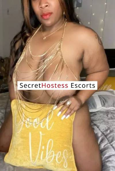 32Yrs Old Escort 81KG 162CM Tall Dallas TX Image - 6