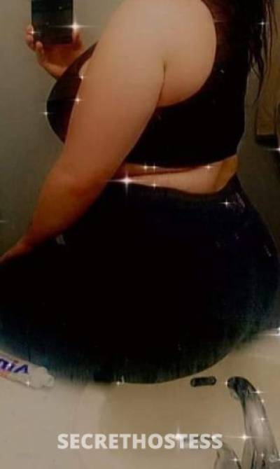 32Yrs Old Escort Houston TX Image - 0