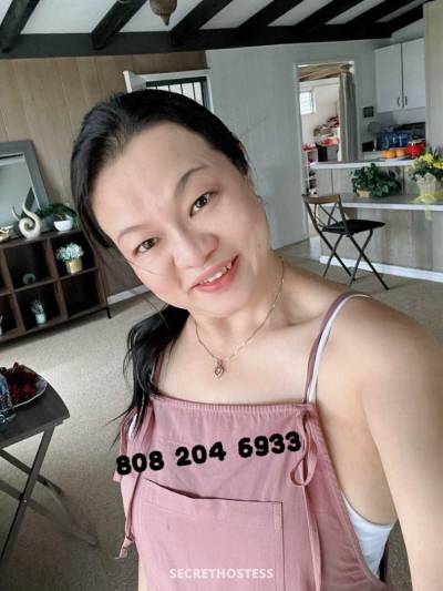 32Yrs Old Escort Honolulu HI Image - 0