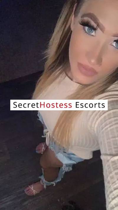 32Yrs Old Escort 65KG 165CM Tall Fayetteville AR Image - 1