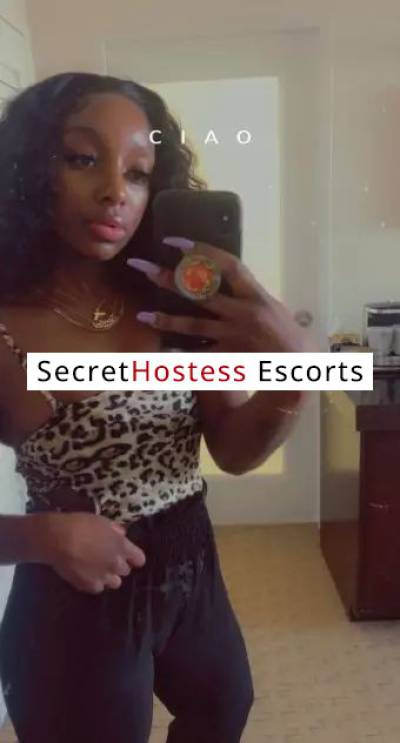 32Yrs Old Escort 57KG 162CM Tall Bellevue WA Image - 2