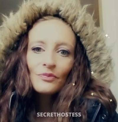 32 year old Hispanic Escort in Columbia SC late night special super wet n thigt eith amazing Head