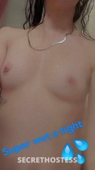 32Yrs Old Escort Columbia SC Image - 1