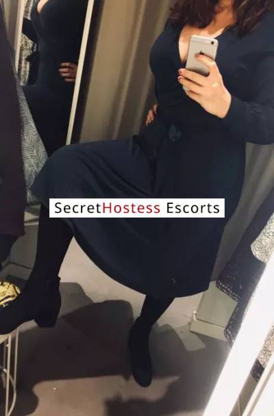 32Yrs Old Escort 83KG 165CM Tall Copenhagen Image - 4