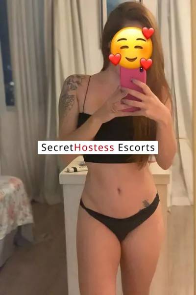 33Yrs Old Escort Hartford CT Image - 3