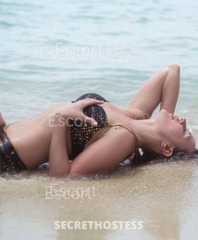 33Yrs Old Escort 158CM Tall Luxembourg City Image - 7