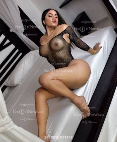33Yrs Old Escort 60KG 160CM Tall Luxembourg City Image - 4