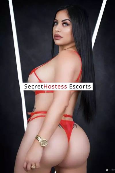 34 Year Old American Escort Phoenix AZ - Image 2