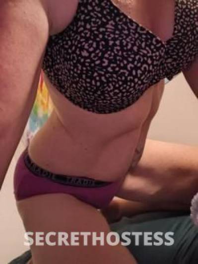 34Yrs Old Escort Townsville Image - 2