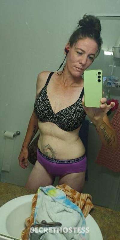 34Yrs Old Escort Townsville Image - 6