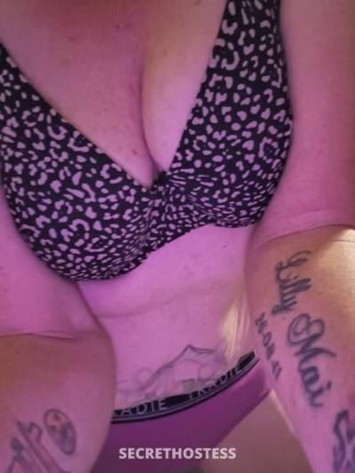 34Yrs Old Escort Townsville Image - 9