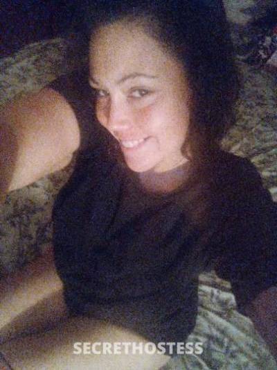 34Yrs Old Escort Columbia SC Image - 3