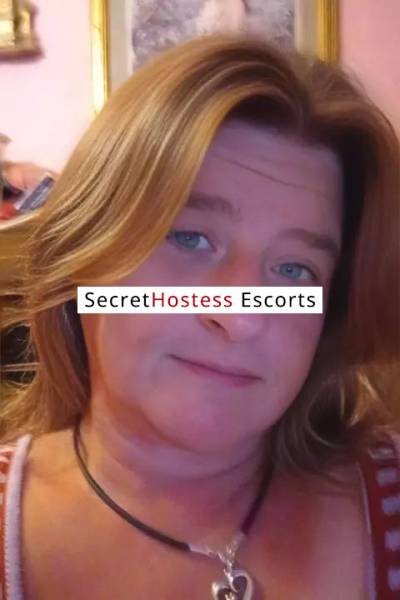 34Yrs Old Escort Phoenix AZ Image - 1